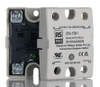 Solid State Relays - 2537281 - RS Components, Ltd.