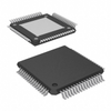 12BIT Analog-to-Digital Converter IC - 863-AD8284WCSVZ-RL - ERSAELECTRONICS PTE. LTD.