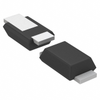 TVS Protection Diode - 144-RSB16VATR - ERSAELECTRONICS PTE. LTD.