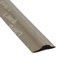 EMI RFI Filter - 945-4131PA51G01800 - ERSAELECTRONICS PTE. LTD.