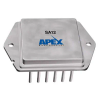 200V 15A DC-DC Converter IC - 715-SA12 - ERSAELECTRONICS PTE. LTD.