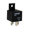Automotive Relays - 2500-PC792E-1A-C1-12C-DN-X - New Yorker Electronics Co., Inc.
