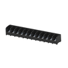 Barrier Blocks - 1111-6PCR-12-006-ND - DigiKey