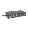 USB Hubs - 6089-GM-HU32ES-ND - DigiKey