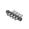 Light Pipes - 492-MLPS-B-2-0104-B0-2-PLPC2-9MM-ND - DigiKey