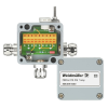 Sensor Interface Junction Blocks - 8564090000-ND - DigiKey