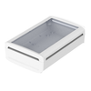 Box Accessories - 1757-48326430.HMT1-ND - DigiKey