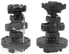 Pressure Reducing Valve -- GP-2000K-1 - Image