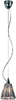 E20190-19 Mini Pendants-Cable - 757206 - Capital Lighting, Inc.