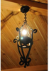 110209 Mini Pendants-Chain - 669882 - Capital Lighting, Inc.