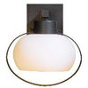 304303-18-G355 Exterior -Wall Mount - 301229 - Capital Lighting, Inc.