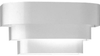 P7104-30 Sconces-Pocket - 438718 - Capital Lighting, Inc.