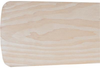 5254747125 Fans-Blades - 606433 - Capital Lighting, Inc.