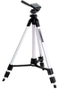 P500: PINNACLE DIGITAL ECONOMY TRIPOD WITH 2-WAY HEAD - 700155 - Smith-Victor Corporation