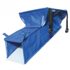 In-Line Mould [Mold] Chutes -- W-SR-IMC-070