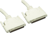 3ft HPDB68 M/M Screw Type Cable -- HG16-03 - Image