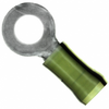 Terminals - Ring Connectors - A27506TR-ND - DigiKey