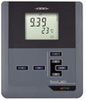 inoLab 7110 basic pH/mV/T benchtop meter -- GO-58890-60 - Image