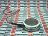Thyristor/SCR/Triac/Diac/Alternistor - 20562837 - Radwell International