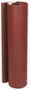 3M 340D Coated Aluminum Oxide Sanding Belt - 80 Grit - 43 in Width x 60 in Length - 16153 - 051125-16153 - R. S. Hughes Company, Inc.