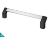 Two Point Pull Handles -- MS-01.180.62 - Image