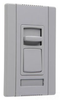 Dimmer Switch - CD703-PGRY - Selecta Products