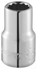 Drive Socket - E113836 - Proto® Industrial Tools