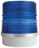 Stack Light Module - 92PLCB-N5 - United Technologies Corporation