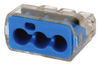 Push In Wire Connector - 30-1039 - Ideal Industries, Inc.
