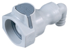 UDC Series Couplings -- 65281