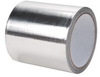 Aluminum Foil Tape - 3369 - Budnick Converting, Inc.