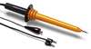 Fluke High Voltage Probe - 80K-15 - Tradeport Electronics Group