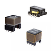 Switch Mode Transformer - PH9496NL - Pulse Electronics Corporation