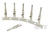 Automotive Terminals - 1060-16-0622 - TE Connectivity