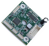 Single Axis Stepper Motion Controller -- SSNEMA17-4x - Image