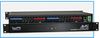 8-Channel RJ45 A/B Switch with GUI Remote - Model 7236E - Electro Standards Laboratories
