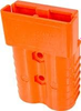Heavy Duty Power Connectors - 932 - VAST STOCK CO., LIMITED