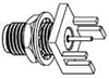 RF Connectors / Coaxial Connectors - 132289-14 - VAST STOCK CO., LIMITED