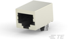 RJ45 Connectors - 5557789-1 - TE Connectivity