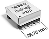 TA7818-AL flyback transformer for Microsemi PD70211 PD Controller - TA7818-AL - Coilcraft, Inc.