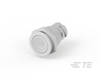 Push Button Switches - K1145244 - TE Connectivity