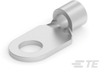 Ring Terminals - 321827 - TE Connectivity