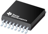 TXB0106-Q1 Automotive Catalog 6-Bit Bidirectional Voltage-Level Translator with Auto Direction Sensing -- TXB0106IPWRQ1 - Image
