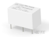 Electromechanical Relays & Contactors - 3-1415535-5 - TE Connectivity