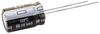 Aluminium Electrolytic Capacitor, Aec-Q200 Hd Series, 3300 F, 20%, 35 V, 16 Mm Rohs Compliant Panasonic - 62W8163 - Newark, An Avnet Company