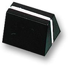 Knob, Slider, 14X11Mm, 4X1.2 Shaft Shaft Flatted Shaft Rohs Compliant Multicomp - 73M9619 - Newark, An Avnet Company