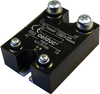 Mosfet Relay, 150A, 100Vdc, Panel; Contact Configuration Celduc - 58AC3867 - Newark, An Avnet Company