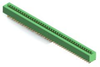 Connector Rohs Compliant Edac - 87AH5217 - Newark, An Avnet Company
