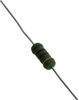 Res, 500R, 1W, Axial, Wirewound; Resistance Multicomp Pro - 55T6571 - Newark, An Avnet Company