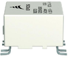 Power Line Choke, 0.6A, 4.4Mh, Smd Rohs Compliant Epcos - 81AH8839 - Newark, An Avnet Company